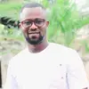 george Quaye - @george.quaye89 - TikTok