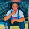 George quaye - @george.quaye0 - TikTok