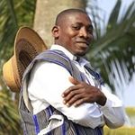 George Quaye - @george.quaye.583 - Instagram