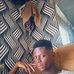 George Quaye - Facebook