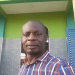 George Quaye - @quaye.george - Instagram