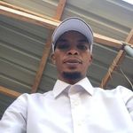George quaye - @quaye7965 - Instagram