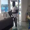 George Quaye - @george.quaye2 - TikTok
