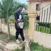 George Quaye - @georgequaye475 - TikTok