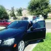 George Quaye - @george.quaye6 - TikTok
