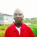 George Quaye - Facebook