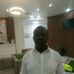 George Quaye - Facebook
