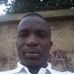 George Quaye - Facebook