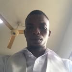 George Quaye - @quaye2835 - Instagram