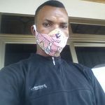 George Quaye - @georgequaye001 - Instagram