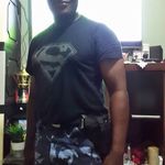 George Quaye - @george.quaye.507 - Instagram