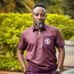 George Quaye - Facebook
