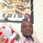 George Quaye - @quayegeorge - Instagram