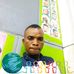 George Quaye - Facebook