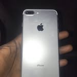 George Quaye - @quaye8641 - Instagram
