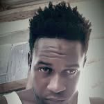 George Quaye - @quaye466 - Instagram