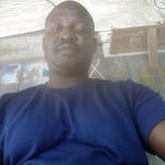 George Quaye - @george.quaye.942145 - Instagram