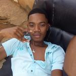 George Quaye - @quaye459 - Instagram