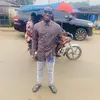 George Quaye - @user44530941339470 - TikTok