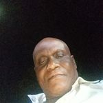 George Quaye-Brown - @gquayebrown - Instagram