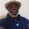 George Quaye - @georgequaye657 - TikTok