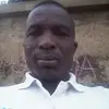 George Quaye hi - @georgequaye813 - TikTok