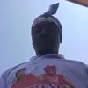 georgequaye267 - @georgequaye267 - TikTok