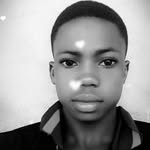 Georgequaye - @georgequaye2 - Instagram