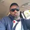 GQ - @georgequaye7 - TikTok
