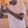 quaye - @quayegeorge336 - TikTok