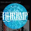 Aresfgg13420 - @georgequezada - TikTok