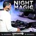 Dj George Quezada - Facebook