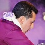 Dj-George Quezada Nuñez - @djgeorgequezadanunez - Instagram