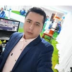 Dj-George Quezada Nuñez - @george_quezada_nunez - Instagram