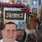 George Albert Macias Quezada - @georgemaciasquezada - Instagram