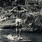 George L. Quezada R. - @george.quezada_ - Instagram