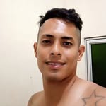George Quezada - @georgequezada31 - Instagram