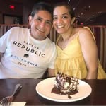 George Quezada - @jofqueve - Instagram