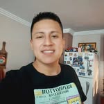 George Quezada - @georgequezada32 - Instagram