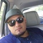 George Quezada - @quezadageorge - Instagram