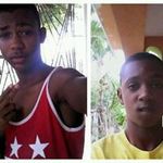 George_quezada - @jorge_quezada_2438 - Instagram