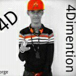George Quezada - @georgequezada_x3 - Instagram