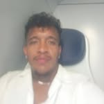 George Quezada - @georgequezada35 - Instagram