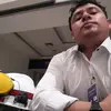 George Quezada - @george_10qh - TikTok