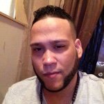 George Quezada - @lmaton - Instagram