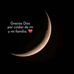 George Quezada - Facebook