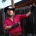George Quezada - Facebook