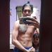 George Quezada - Facebook