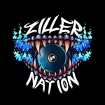 George Quezada - @zillernationphotography - Instagram