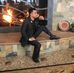 George Quezada - Facebook